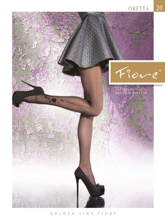 Fiore Fiore-winter-2015-43  Winter 2015 | Pantyhose Library